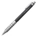 Premium Pentel Olens 0.5mm Gray XPP2005-N Mechanical Pencil - Japanese Craftsmanship-Kiichin - The #1 Place for Japanese Goods in Your Hand!