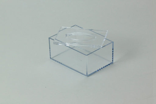 Japanese Butterfly Plastic Pocket Tissue Case 690977 - User-Friendly Solution-Kiichin - The #1 Place for Japanese Goods in Your Hand!