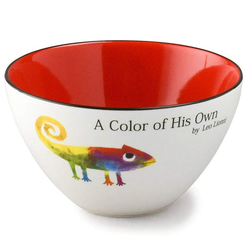 Mino Ware Aito Chameleon Salad Bowl 11cm 278703-Kiichin - The #1 Place for Japanese Goods in Your Hand!