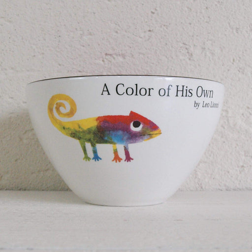 Mino Ware Aito Chameleon Salad Bowl 11cm 278703-Kiichin - The #1 Place for Japanese Goods in Your Hand!