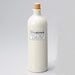 Ziyue Kiln Japanese Tableware 720Cc White Shochu Server-Kiichin - The #1 Place for Japanese Goods in Your Hand!