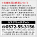 Ziyue Kiln Short Black Shochu Server 720Cc - Japanese Radium Bottle-Kiichin - The #1 Place for Japanese Goods in Your Hand!