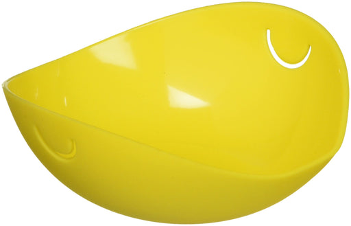 Shimomura Kogyo FV-654 Full Veg Garlic Peeler Dishwasher Safe-Kiichin - The #1 Place for Japanese Goods in Your Hand!