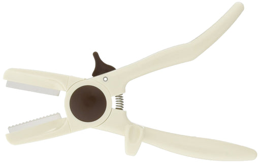 Shimomura Kougyou Frk-01 Full Veg Chestnut Peeler Japan Niigata Tsubamesanjo-Kiichin - The #1 Place for Japanese Goods in Your Hand!