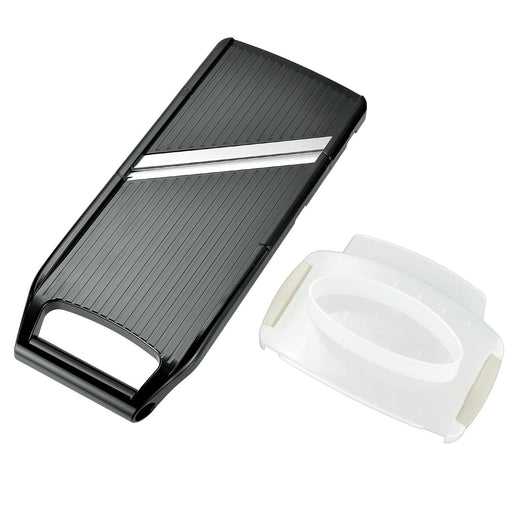 Shimomura Kougyou Japan Pro PGS-15 Cabbage Slicer Niigata Tsubamesanjo-Kiichin - The #1 Place for Japanese Goods in Your Hand!