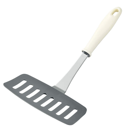 Shimomura Kougyou Anw-221 Nylon Wide Turner Made in Japan-Kiichin - The #1 Place for Japanese Goods in Your Hand!