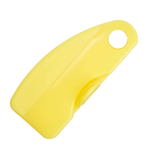 Shimomura Kougyou Ajishokubo Summer Orange Cutter ANM-641 Niigata Tsubamesanjo-Kiichin - The #1 Place for Japanese Goods in Your Hand!