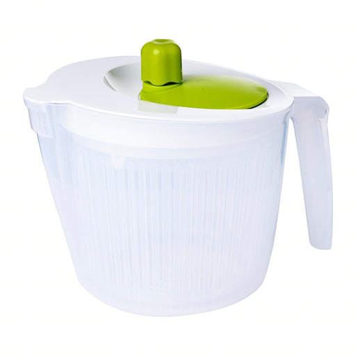 Shimomura Kogyo Aym-694 Vegetable Drainer Made in Japan Niigata Tsubame-Sanjo-Kiichin - The #1 Place for Japanese Goods in Your Hand!