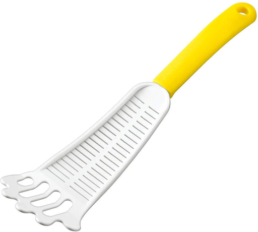 Shimomura Kogyo KR-201 Rice Sharpener Made in Japan Niigata Tsubame-Sanjo-Kiichin - The #1 Place for Japanese Goods in Your Hand!