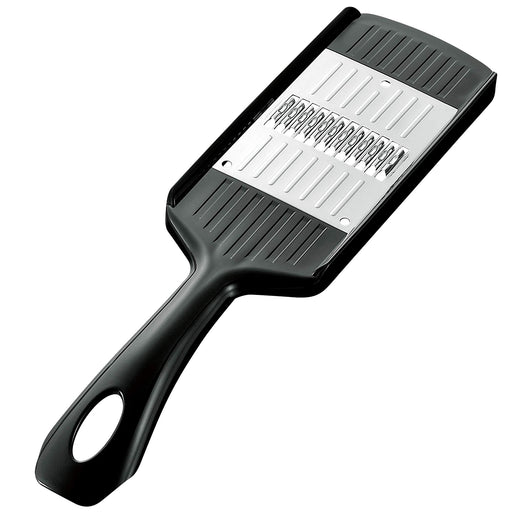 Shimomura Kougyou KIB-611 Kitchen Bar Mini Shredder 205x55x21mm Niigata Tsubame-Sanjo-Kiichin - The #1 Place for Japanese Goods in Your Hand!