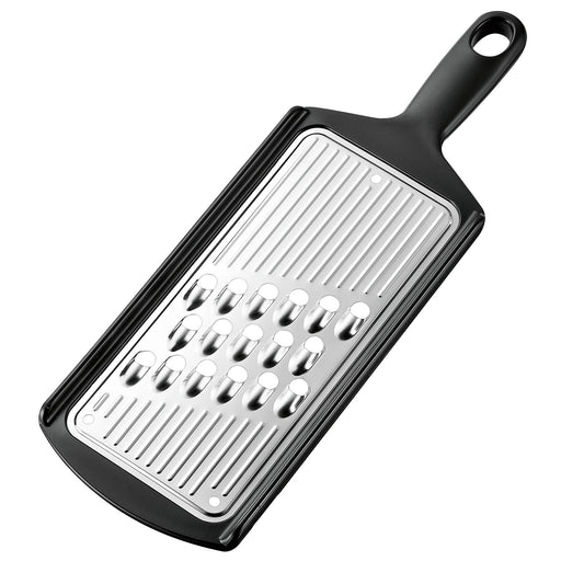 Shimomura Kougyou Kib-613 Kitchen Bar 290x90x30mm Made in Japan Dishwasher Safe-Kiichin - The #1 Place for Japanese Goods in Your Hand!