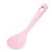 Shimomura Kougyou Pitako Easy-Turning Cooking Spoon PC-203 Dishwasher Safe Japan Niigata Tsubame-Sanjo-Kiichin - The #1 Place for Japanese Goods in Your Hand!