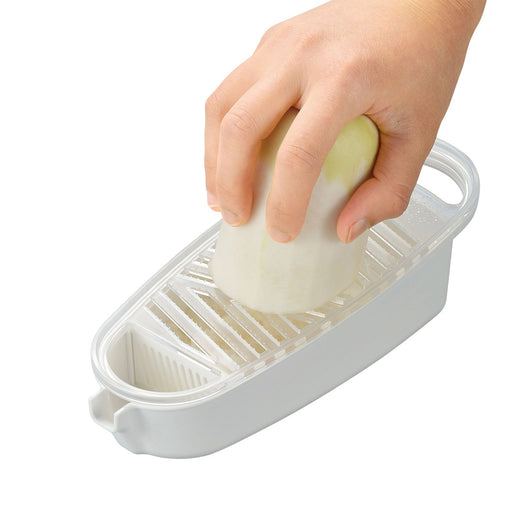 Shimomura Kogyo Japan Satomi Kenmizaki Saucer Kz-603 Niigata Tsubamesanjo-Kiichin - The #1 Place for Japanese Goods in Your Hand!