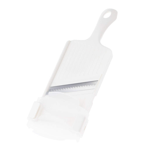 Shimomura Kougyou Suisui Shredded Ass-690 Japan Tsubame-Sanjo-Kiichin - The #1 Place for Japanese Goods in Your Hand!