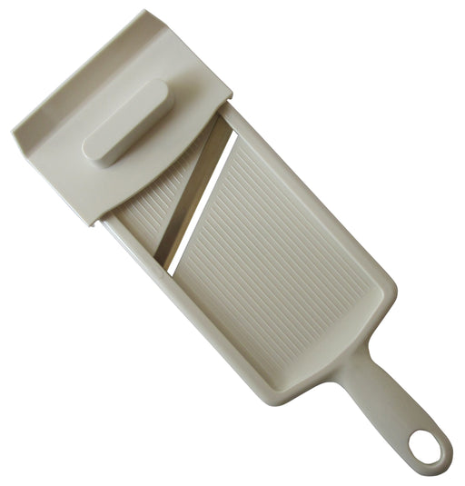 Shimomura Kougyou TSS-01 Titanium Slicer Made in Japan Niigata Tsubame-Sanjo-Kiichin - The #1 Place for Japanese Goods in Your Hand!