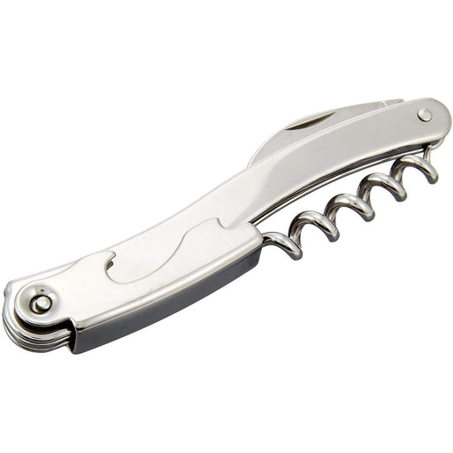 Shimomura Kogyo Asn-638 Taste Shokubo Sommelier Knife-Kiichin - The #1 Place for Japanese Goods in Your Hand!