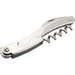 Shimomura Kogyo Asn-638 Taste Shokubo Sommelier Knife-Kiichin - The #1 Place for Japanese Goods in Your Hand!