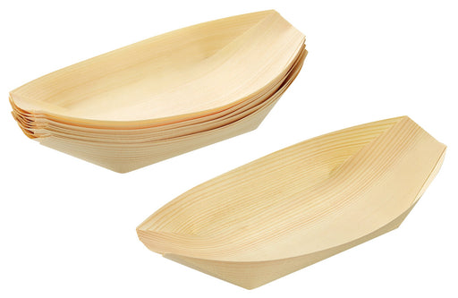 Shimomura Kogyo Yakipa! Takoyaki Plate YP-603-Kiichin - The #1 Place for Japanese Goods in Your Hand!