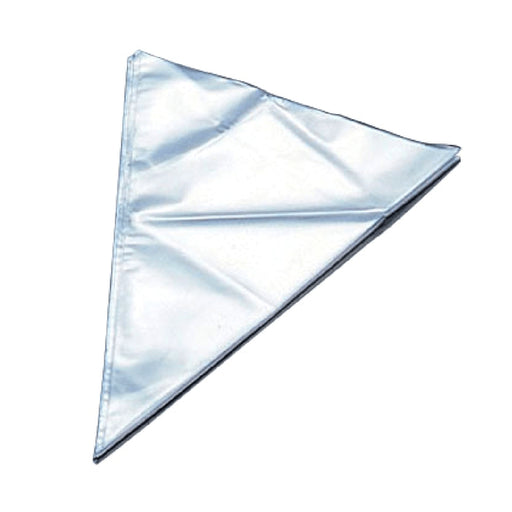 Premium 6-Piece Shimotori Disposable Icing Bags for Easy Cake Decorating-Kiichin - The #1 Place for Japanese Goods in Your Hand!