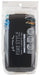 Skater PFLB8AG Antibacterial Lunch Box 830ml Japan Black-Kiichin - The #1 Place for Japanese Goods in Your Hand!