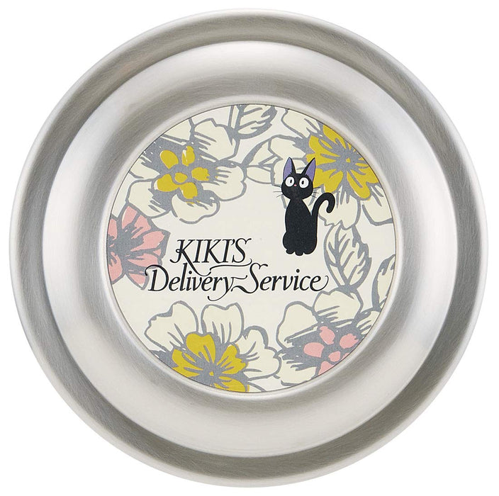 Skater Thermal Bowl Bento Box 550Ml - Japan Kiki's Delivery Service Stlbd6-A-Kiichin - The #1 Place for Japanese Goods in Your Hand!