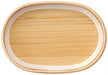 Skater Wappa Lunch Box 800ml WLB8 w/Leak-Proof Gasket & Belt-Kiichin - The #1 Place for Japanese Goods in Your Hand!