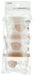 Skater Sij3-A 3-Pc 240Ml Japan Side Dish Storage Set-Kiichin - The #1 Place for Japanese Goods in Your Hand!