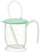 Skater Straw Cup 280ml Basic KSNS1 Seniors-Kiichin - The #1 Place for Japanese Goods in Your Hand!