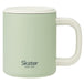 Skater Thermal/Cold Steel Mug w/Lid 330ml STMG4N-A-Kiichin - The #1 Place for Japanese Goods in Your Hand!