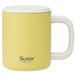 Skater STMG4N-A 330ml Thermal/Cold Stainless Steel Mug w/Lid Vacuum Insulated-Kiichin - The #1 Place for Japanese Goods in Your Hand!