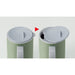 Skater STMG4N-A Thermal Mug 330ml Stainless Steel Sage Green Insulated Double Layer-Kiichin - The #1 Place for Japanese Goods in Your Hand!
