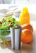Skater STB3N-A Thermal/Cold Steel Tumbler 300ml Aqua-Kiichin - The #1 Place for Japanese Goods in Your Hand!