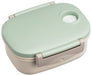 Skater Vacuum Storage Bento Box Container - 450Ml Mpp3N-A-Kiichin - The #1 Place for Japanese Goods in Your Hand!