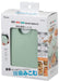 Skater Vacuum Storage Bento Box Container - 450Ml Mpp3N-A-Kiichin - The #1 Place for Japanese Goods in Your Hand!