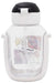 Skater 530Ml Pokemon Straw Water Bottle - Japan Priority-Kiichin - The #1 Place for Japanese Goods in Your Hand!