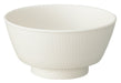 Skater Wood Grain Soup Bowl 330ml Cream Japan NBLS2-Kiichin - The #1 Place for Japanese Goods in Your Hand!