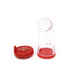 Sesame Grinder Premium Plastic Slicky-N for Effortless Grinding-Kiichin - The #1 Place for Japanese Goods in Your Hand!
