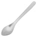 16cm Japanese Stainless Steel Grapefruit Spoon by Nihon Yoshokki - Sori Yanagi-Kiichin - The #1 Place for Japanese Goods in Your Hand!