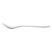 16cm Japanese Stainless Steel Grapefruit Spoon by Nihon Yoshokki - Sori Yanagi-Kiichin - The #1 Place for Japanese Goods in Your Hand!