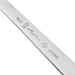 16cm Japanese Stainless Steel Grapefruit Spoon by Nihon Yoshokki - Sori Yanagi-Kiichin - The #1 Place for Japanese Goods in Your Hand!