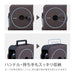 Takagi Nano Next 15M Brown Hose Reel - Stylish and Reliable-Kiichin - The #1 Place for Japanese Goods in Your Hand!