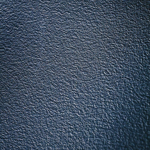 Takumi Japan Large Magma Plate Iron Tamagoyaki Rolled Omelette Pan-Kiichin - The #1 Place for Japanese Goods in Your Hand!