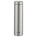 Tiger Thermos 600ml Screw Mug Bottle SS Vacuum Insulated Bottle Hot/Cold-Kiichin - The #1 Place for Japanese Goods in Your Hand!