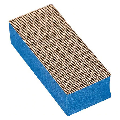 Endo Shoji Japan PE Cutting Board Sharpener - Enhance Cutting Board Durability-Kiichin - The #1 Place for Japanese Goods in Your Hand!