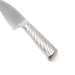 Tojiro Fujitora DP 2-Layer Deba Knife - 120mm Stainless Steel Handle-Kiichin - The #1 Place for Japanese Goods in Your Hand!