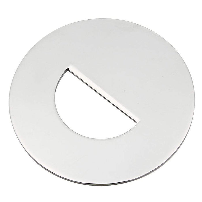 Tsubame Shinko Ti-1 Bottle Opener - The Ultimate Tool for Effortless Opening-Kiichin - The #1 Place for Japanese Goods in Your Hand!