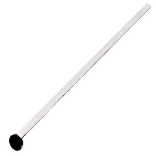 Tsubame Shinko Ti-1 Stirrer Stick - Premium Mixing Tool-Kiichin - The #1 Place for Japanese Goods in Your Hand!