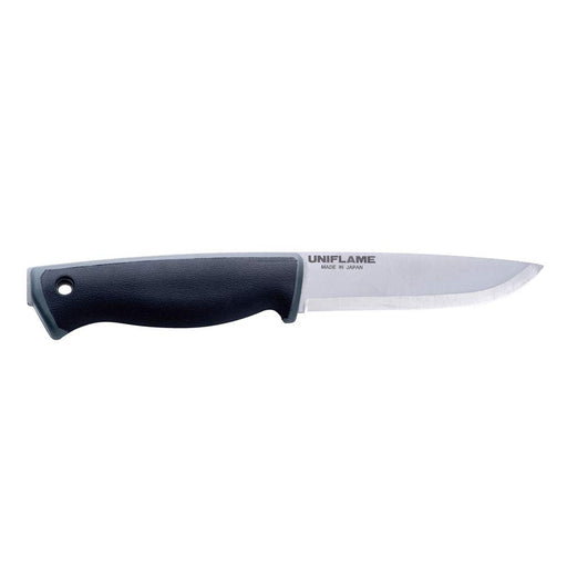 Uniflame Japanese-Made Bushcraft Knife - Premium Quality-Kiichin - The #1 Place for Japanese Goods in Your Hand!