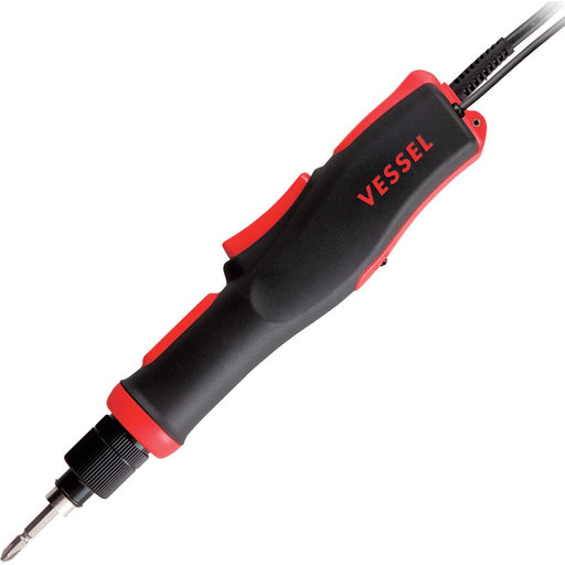 Vessel VE-5000PS Electric Screwdriver (High Speed Ac Type)-Kiichin - The #1 Place for Japanese Goods in Your Hand!