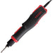 Vessel VE-5000S AC Electric Screwdriver (High Speed Signal Output)-Kiichin - The #1 Place for Japanese Goods in Your Hand!